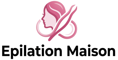 Epilation Maison 